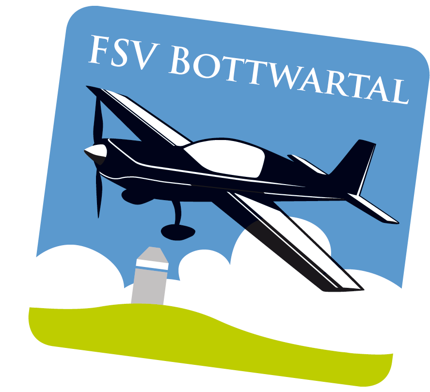 FSV-Logo